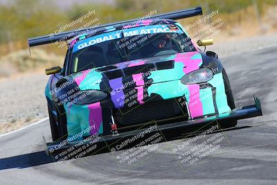 media/Mar-15-2025-Speed Ventures (Sat) [[c9b64f47cf]]/1-Red Group/Session 2 Turn 2/